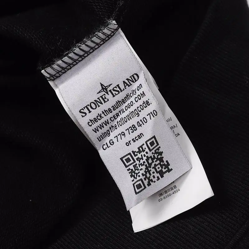 Stone Island M-2XL cptxW821 (8)